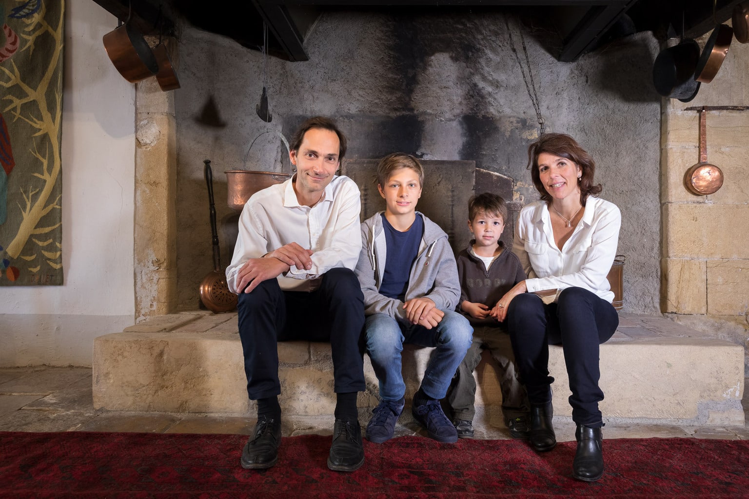 CH-ECL17-233-chateau