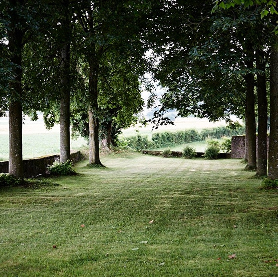 CH-ECL17-jardin4