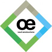 VOE VOE