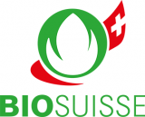 logo_Bio_Suisse_farbig
