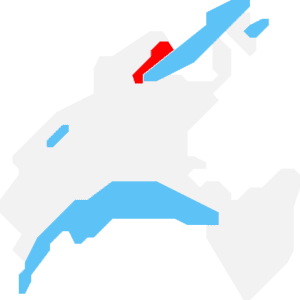 VOE-Carte-Cbis Bon villars