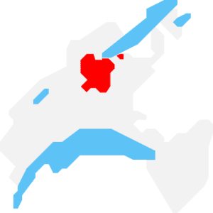 VOE-Carte-Fbis Côtes de l'Orbe