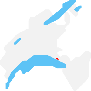VOE-Carte-Gbis Dézaley