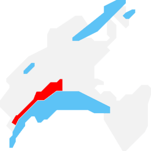 VOE-Carte-Hbis La côte