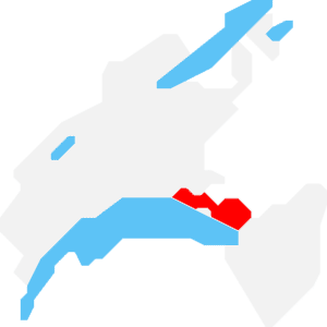 VOE-Carte-Ibis Lavaux