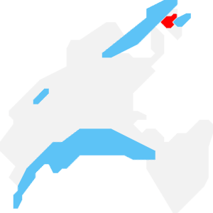 VOE-Carte-Jbis Vully