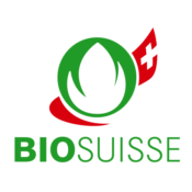 bios bios