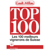 top100 top100