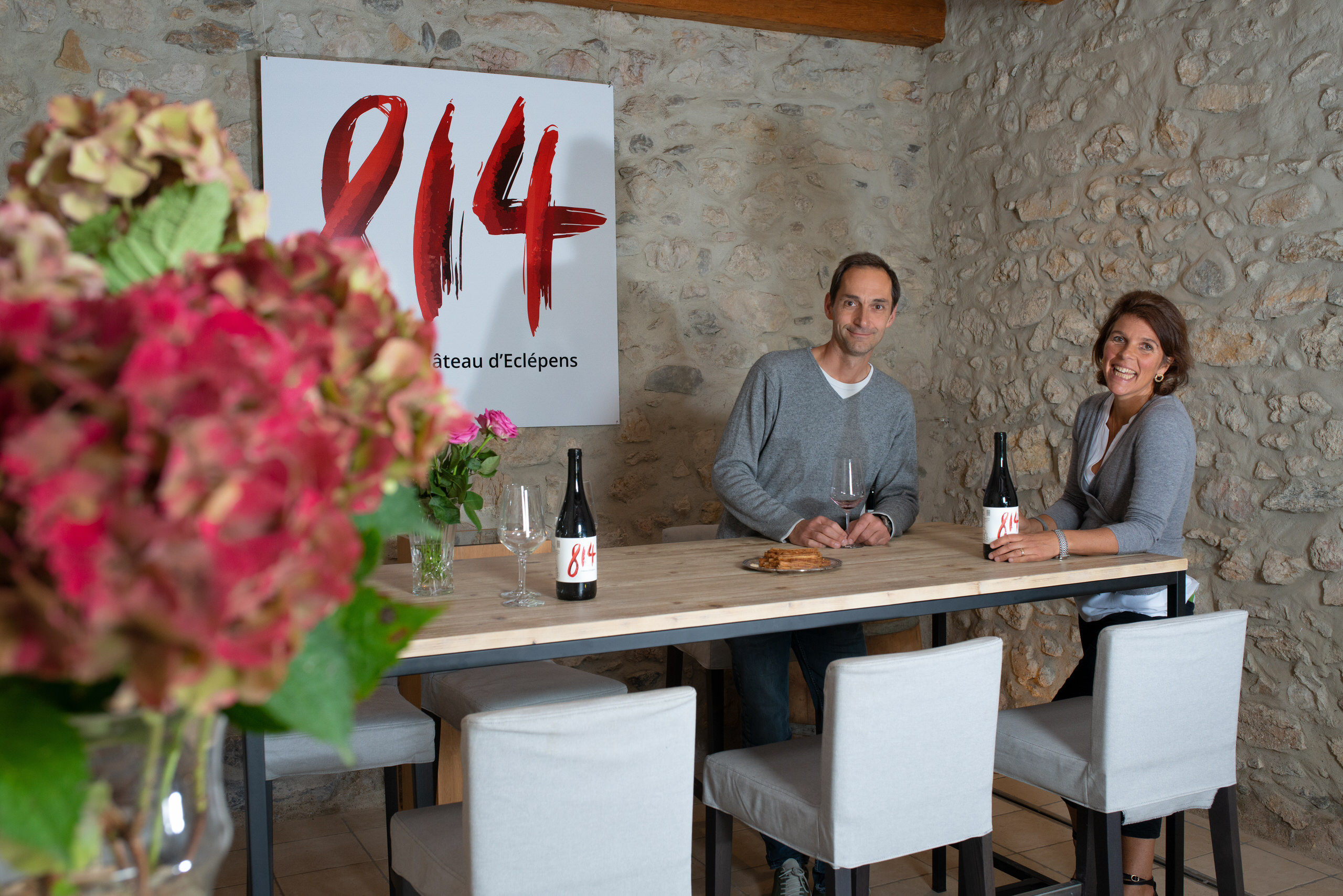 ChateauEclepens-30.09.2021-303