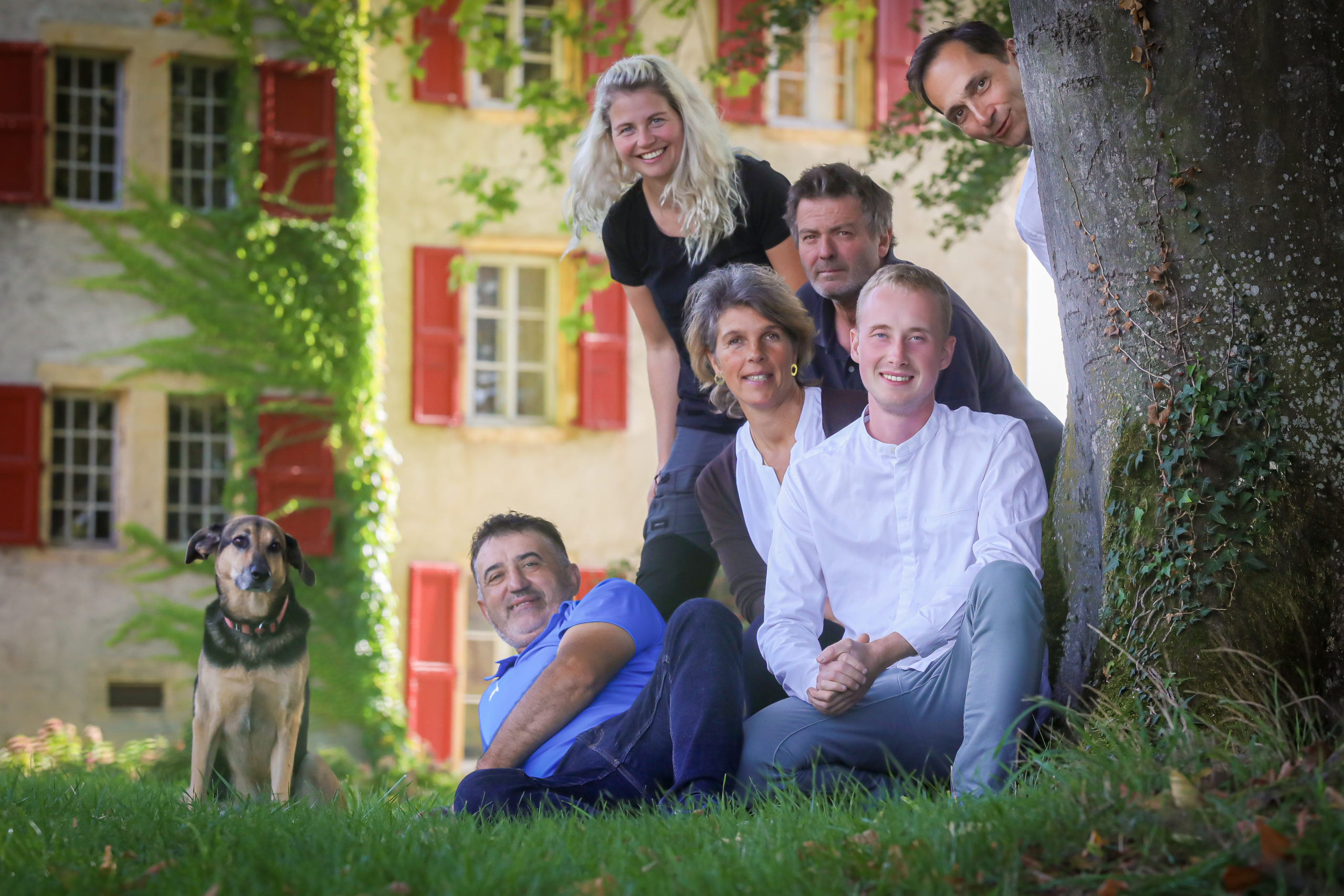 Chateau-Eclepens_couleur_2023_©Germain-6